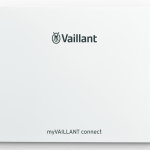 myVAILLANT