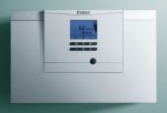 Vaillant aroTherm plus 85/6 - Image 2