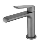 VIVA 1701 CONCRETE