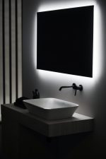 Ceraline - Image 3