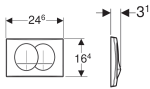 Delta 20 - Image 2