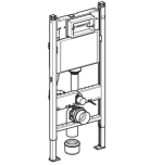 Duofix Basic-Delta - Image 2