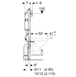 Duofix Basic-Delta - Image 4