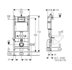 Duofix Basic-Delta - Image 5