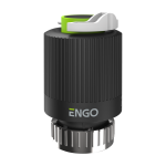 E30NC-230