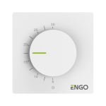 ESIMPLE-230W
