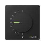 ESIMPLE-230B