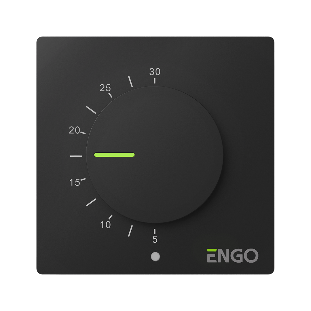 ESIMPLE-web ESIMPLE-230B - Image 1
