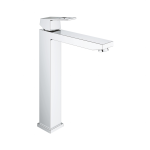 Eurocube Single-Lever