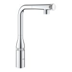 Essence Smartcontrol