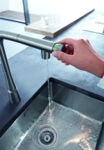Essence Smartcontrol - Image 3