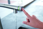 Essence Smartcontrol - Image 2