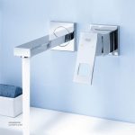 Eurocube S-size - Image 2