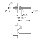 Eurocube S-size - Image 3