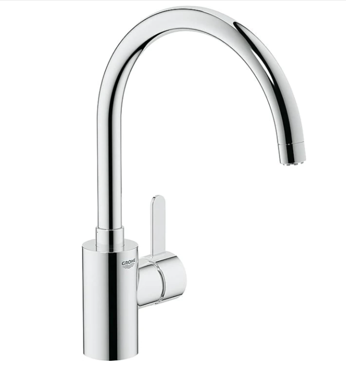Eurosmart Cosmopolitan-1 Eurosmart Cosmopolitan - Image 1