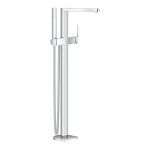 Grohe Plus