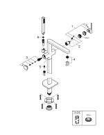 Grohe Plus - Image 2