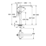 Grohe Plus - Image 3