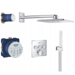 Grotherm Smart Control