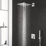Grotherm Smart Control - Image 5
