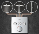 Grotherm Smart Control - Image 3