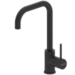 K 202B BLACK