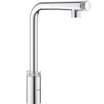 Minta Smart Control
