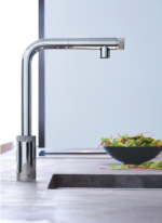 Minta Smart Control - Image 3
