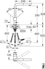 Minta - Image 3