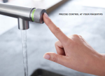 Minta Smart Control - Image 4