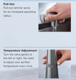 Minta Smart Control - Image 5