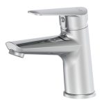 NUVA 1401