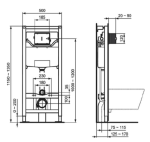 Prosys - Image 2