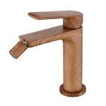 VIVA 1705 WOOD