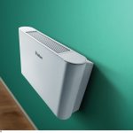 Vaillant aroVAIR VA 2-045 CN