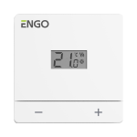 EASY-24W