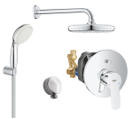 Grohe Set i integruar