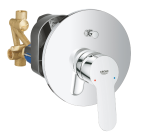 Grohe Set i integruar - Image 3