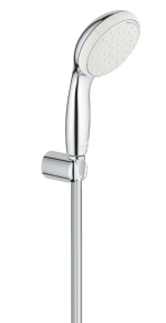 Grohe Set i integruar - Image 4