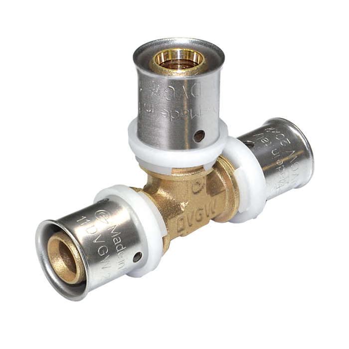 MU0850000140 TEE - Image 1