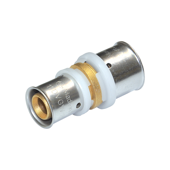 MU0870R16140 Reduktor - Image 1