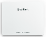 myVAILLANT