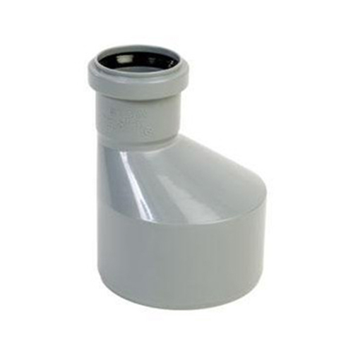 pestan-reduc Reduktues PP - Image 1