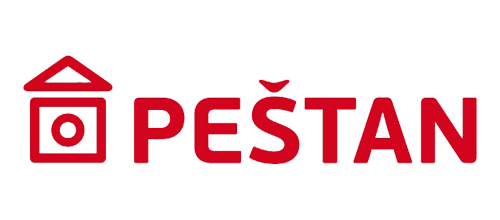 Peštan