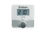 myVAILLANT - Image 2