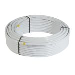 Gyp aluplast