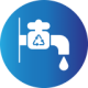 water-tap_7302971